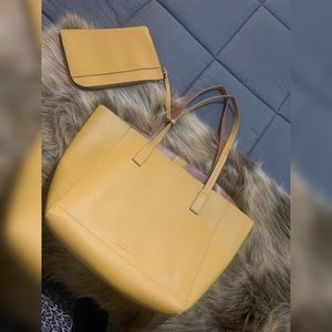 Large Tommy Bahama Tote Bag